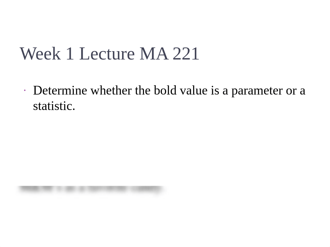 Math+221+Week+1+Lecture+January+2015_dips081yj9z_page4