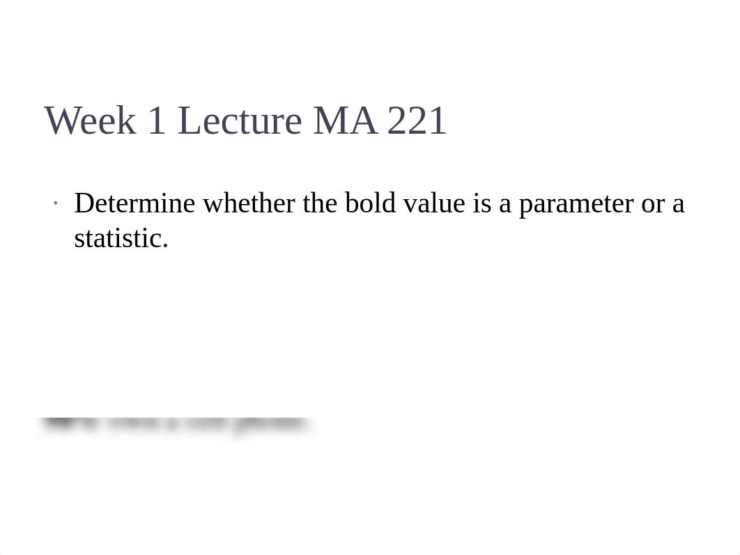 Math+221+Week+1+Lecture+January+2015_dips081yj9z_page5