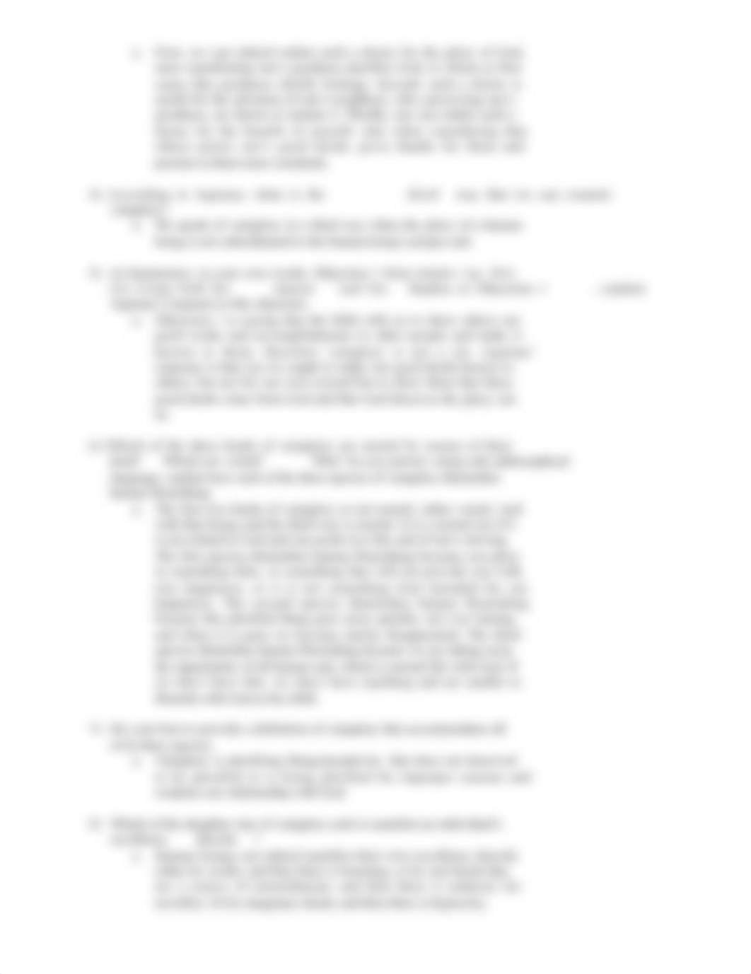 13. Vainglory.docx_dips28hovj9_page2