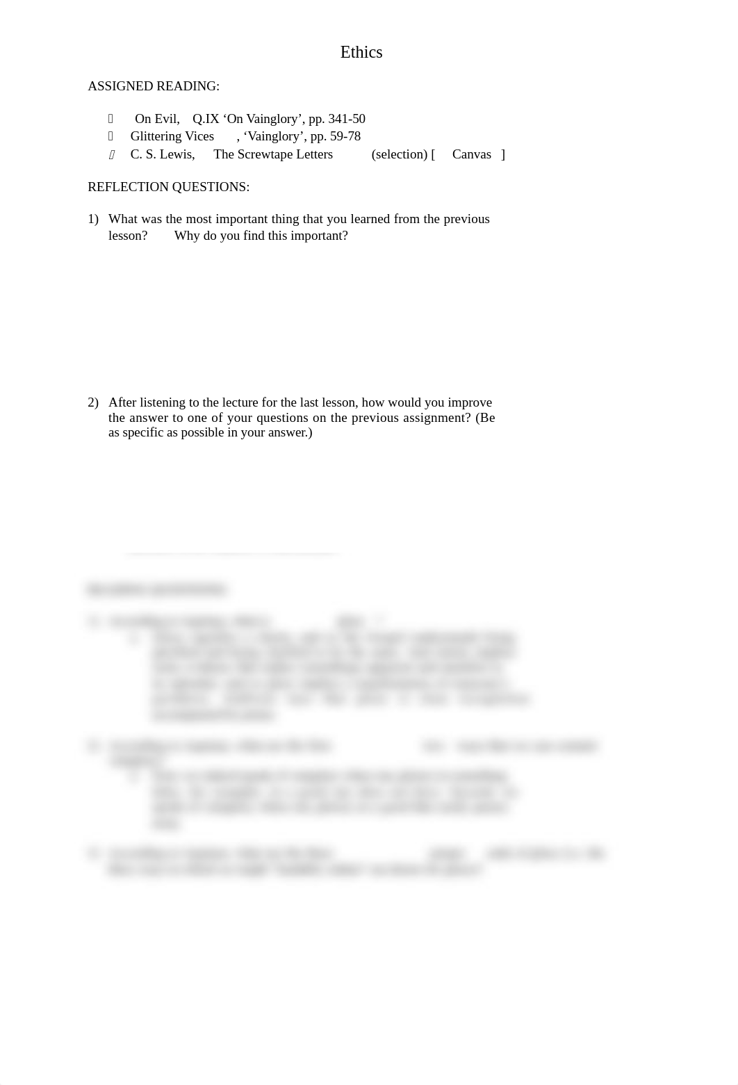 13. Vainglory.docx_dips28hovj9_page1