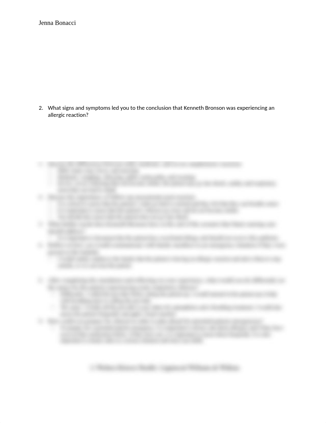 Kenneth Bronson Guided Reflection Questions.docx_dips3n6hh9w_page2