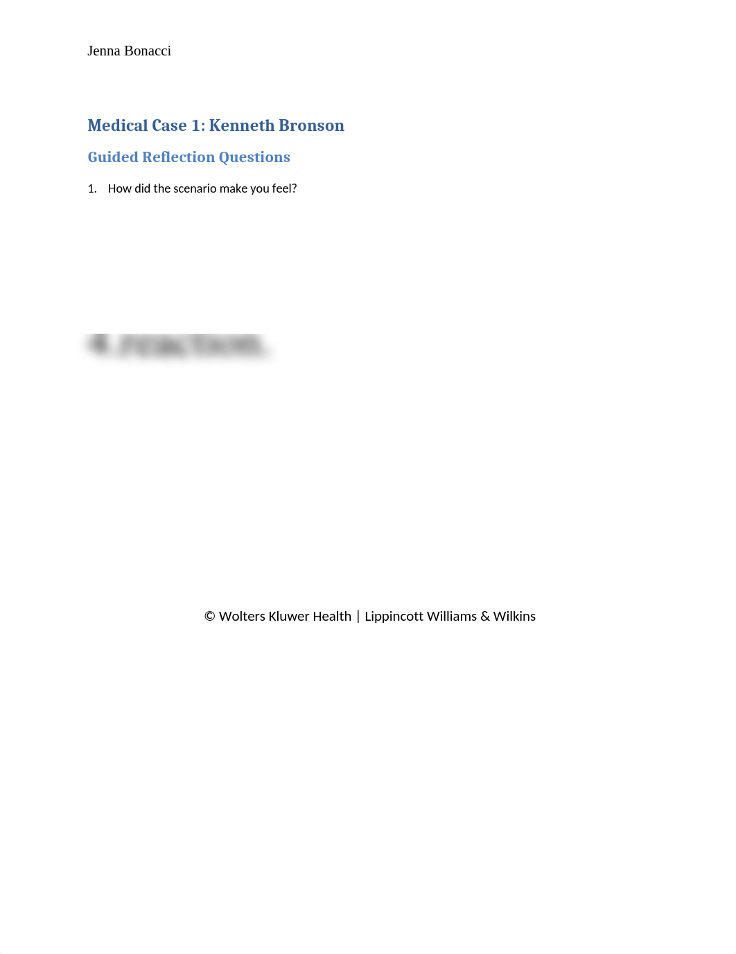 Kenneth Bronson Guided Reflection Questions.docx_dips3n6hh9w_page1