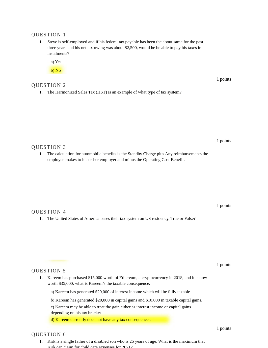 income tax midterm.pdf_dipsfolkxmm_page1