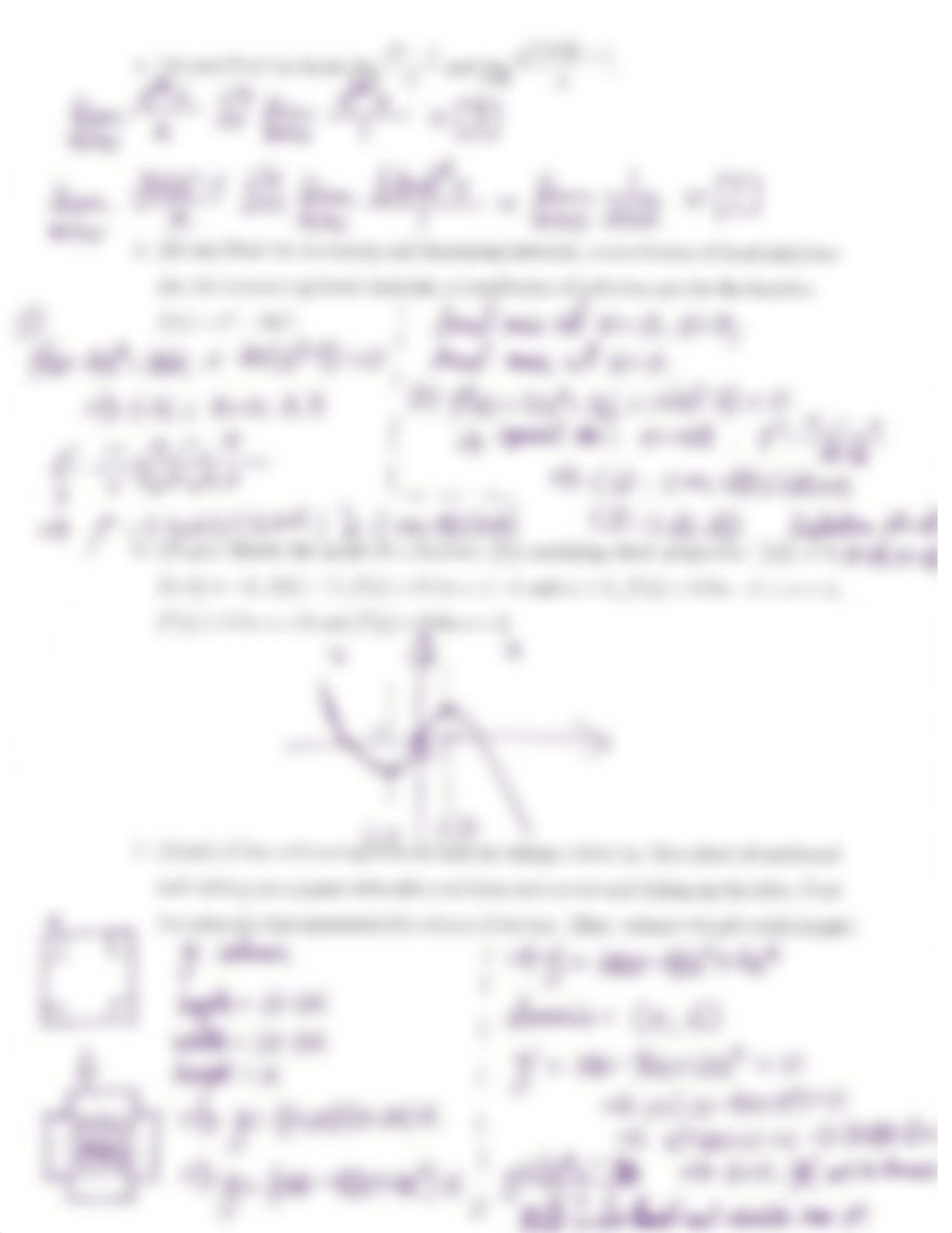 Exam 2_dipsh9dfqha_page2