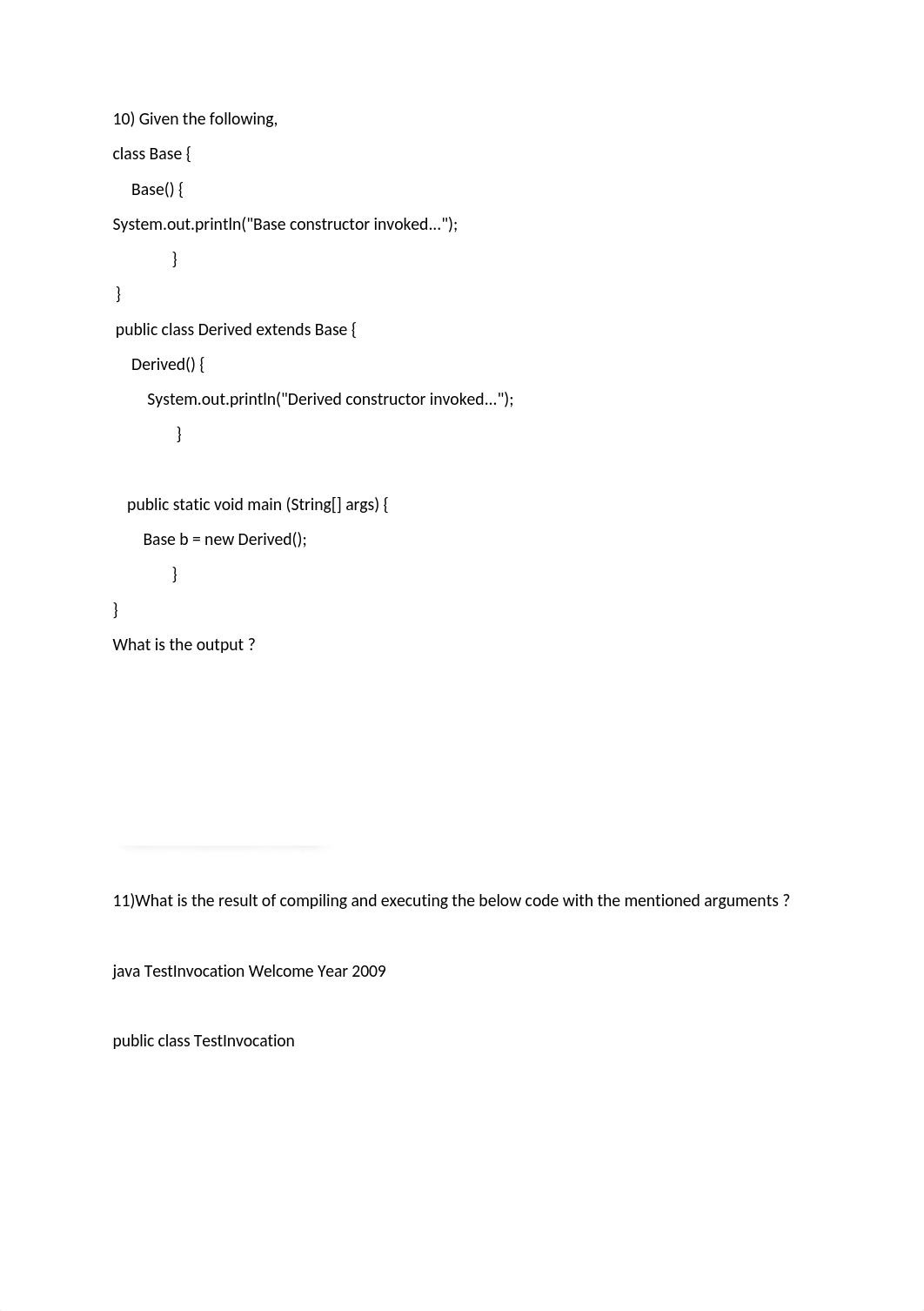 q7.docx_dipsk1n1e7r_page1