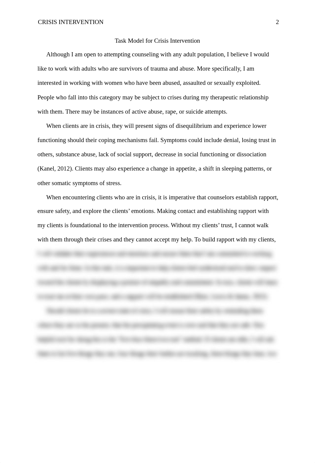 Crisis Intervention.docx_dipsmyojhji_page2