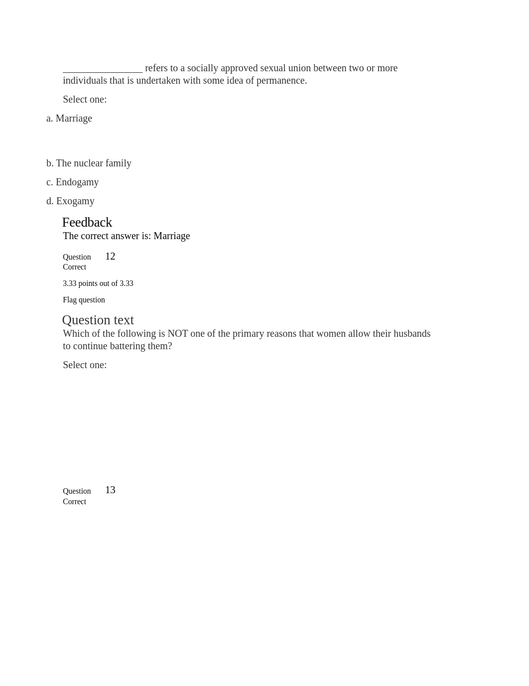 Mini Review 3. SOC101.docx_dipsvr7mf4y_page1