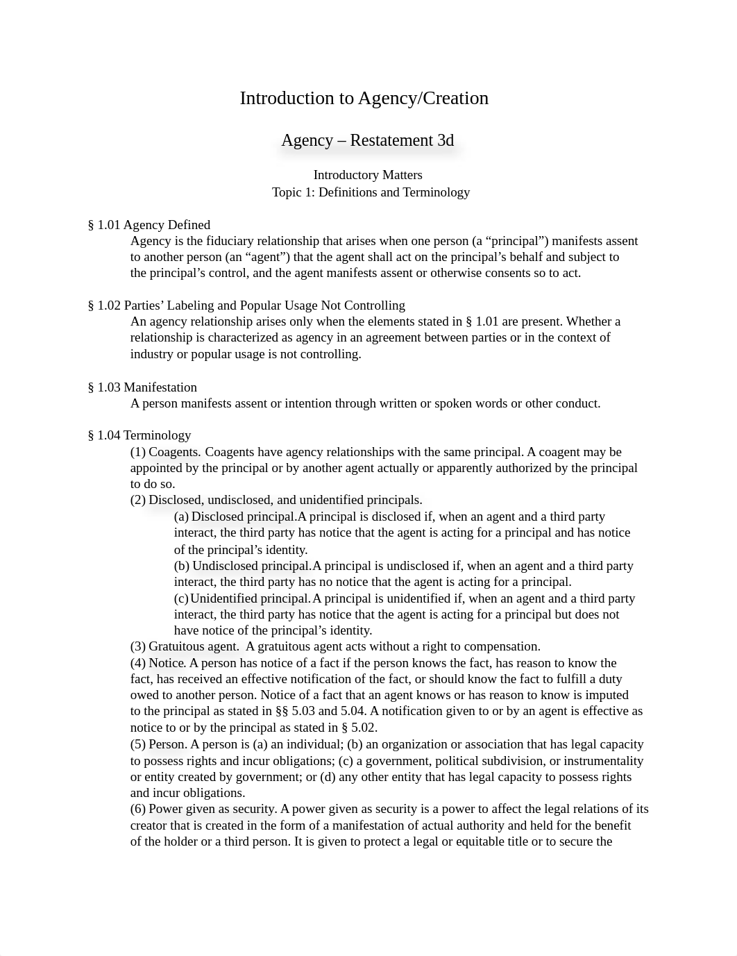 Bus Org Outline.docx_dipt0c8u37c_page1