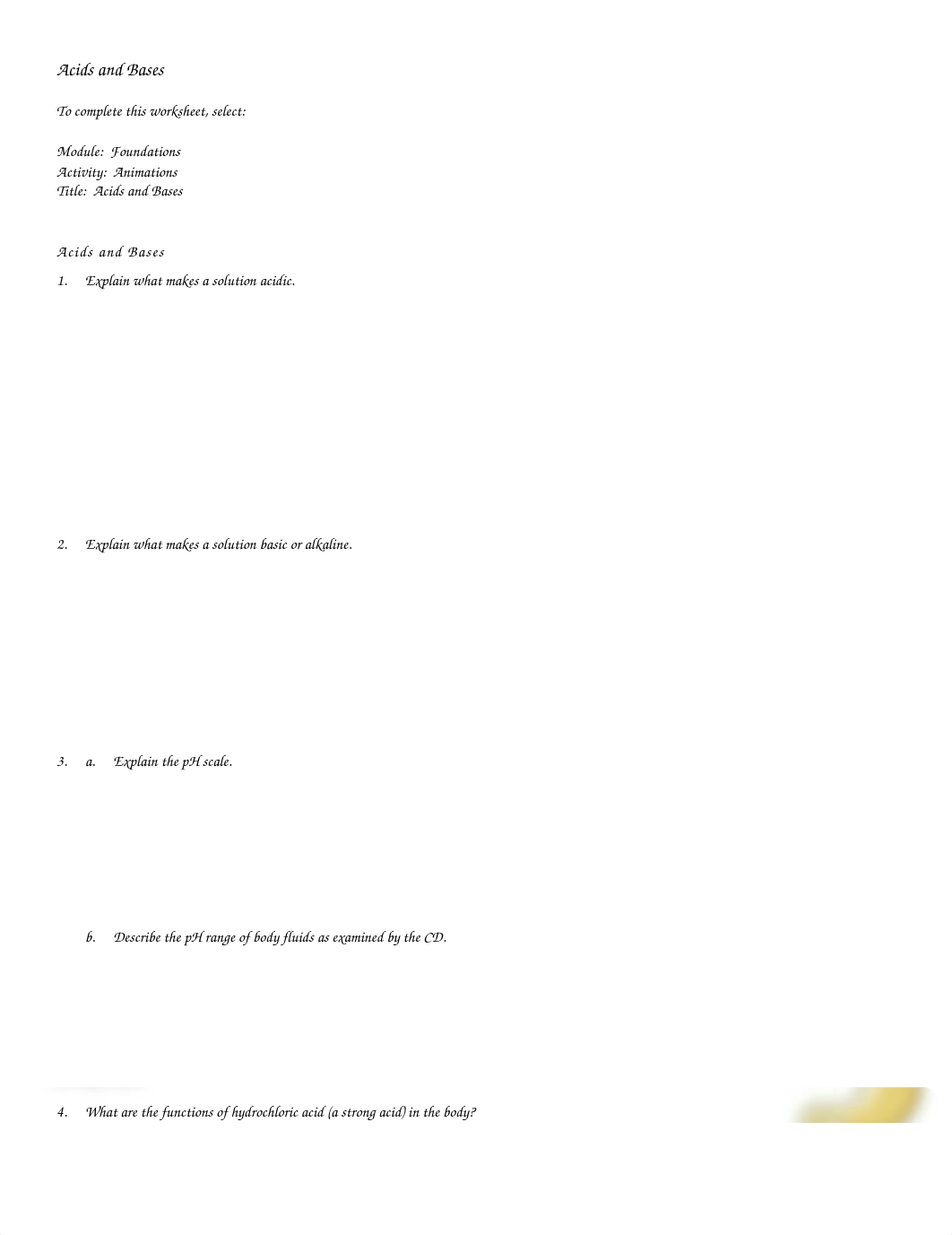 chem_acid_diptemwllke_page1