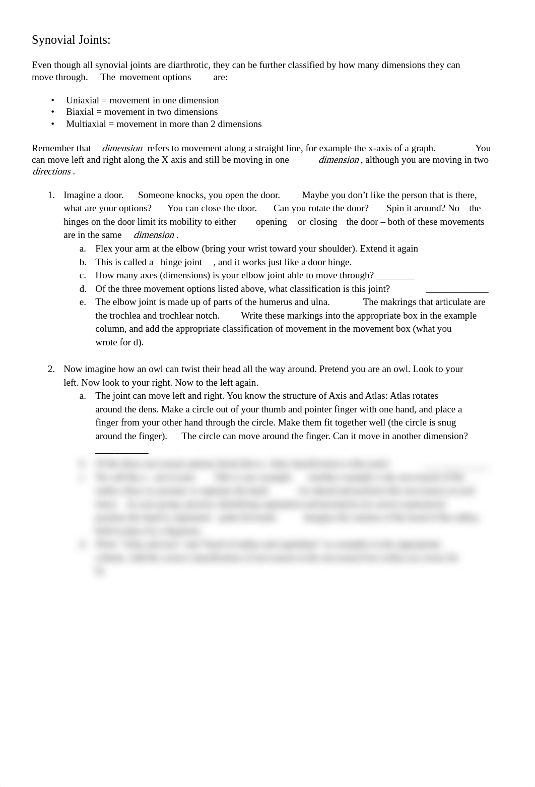 8 Synovial joints POGIL.pdf_diptg4zd1po_page2