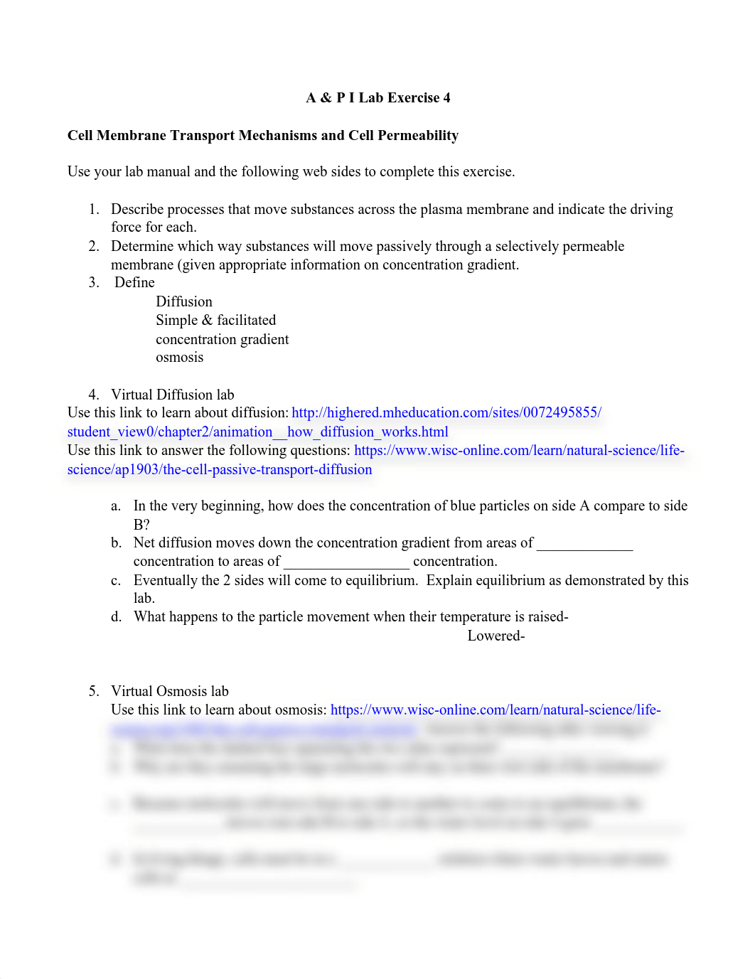 A P I Lab Exercise 4 online s21.pdf_diptl5c70at_page1