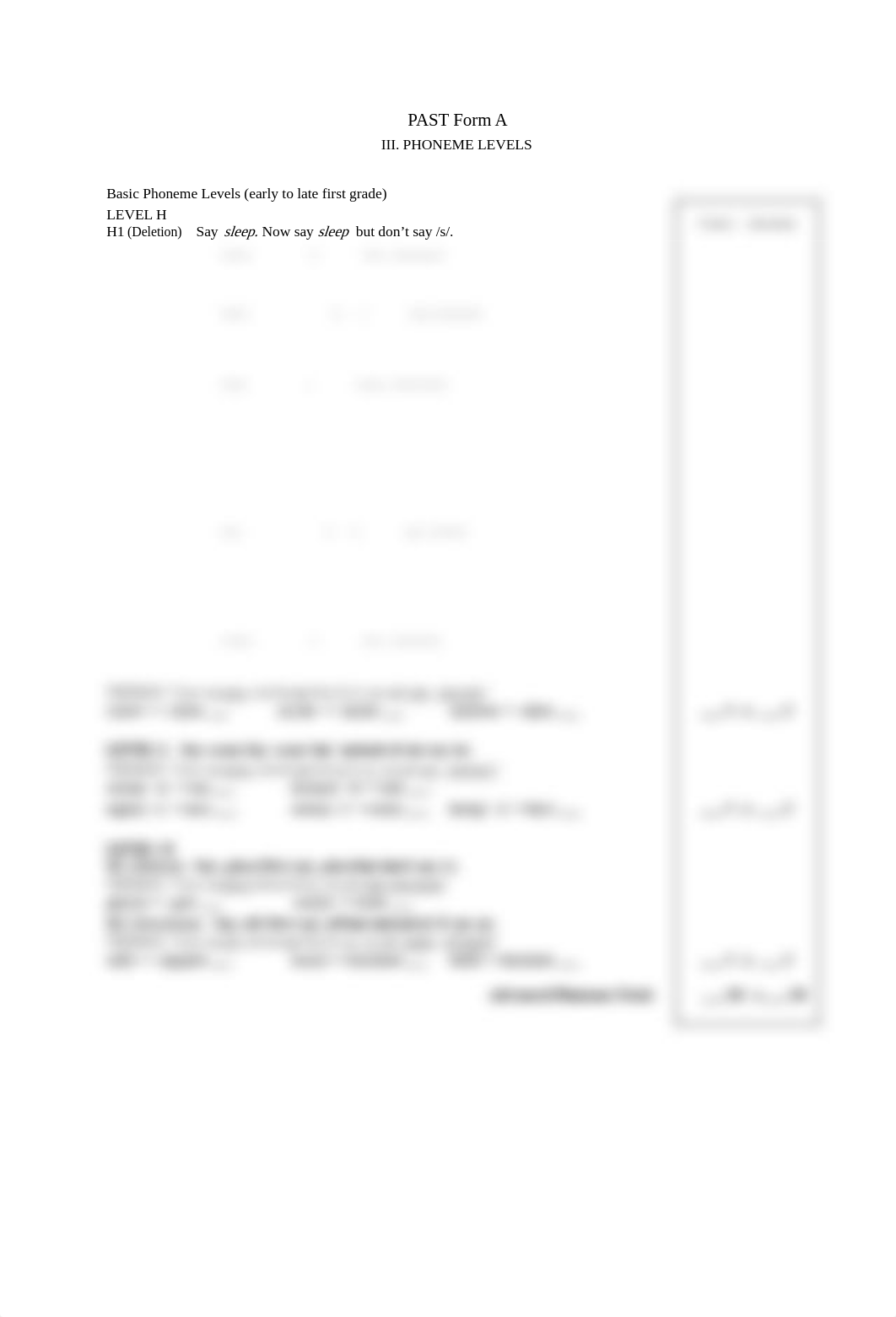 PAST-May-2021.pdf_diptu93s4zq_page2