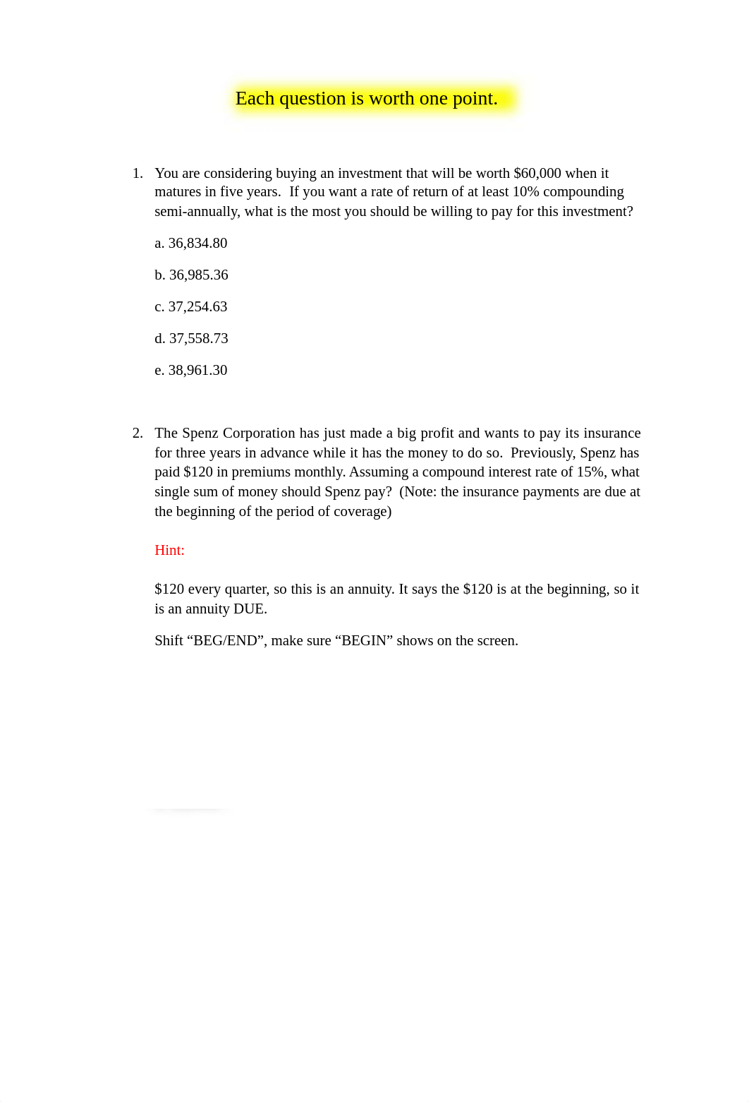 HW 2_Part I_For Printing.docx_diptzzbmgk3_page1