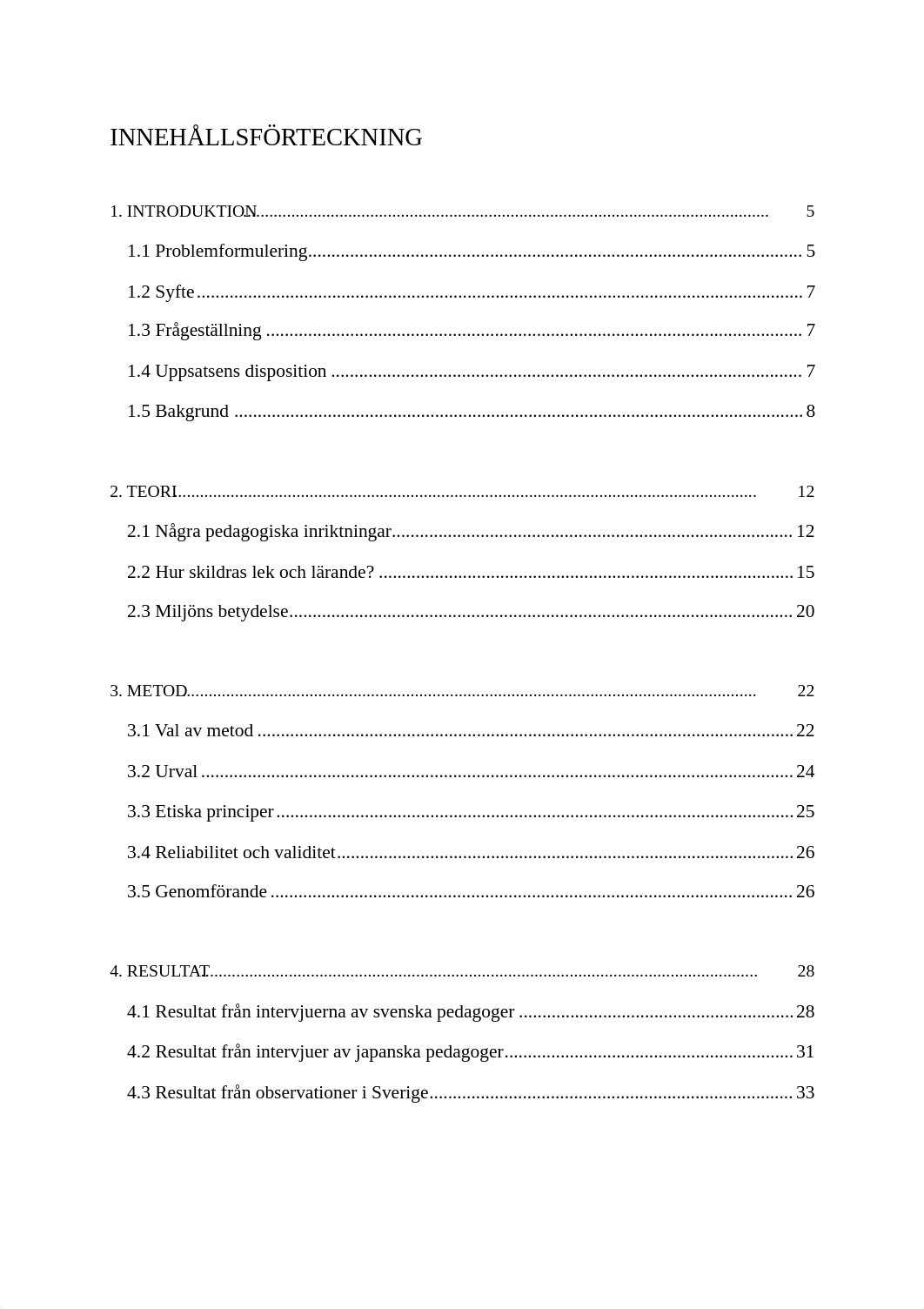 Bond_strength_of_fiber_posts_to_the_root.pdf_dipu8yja8p7_page3