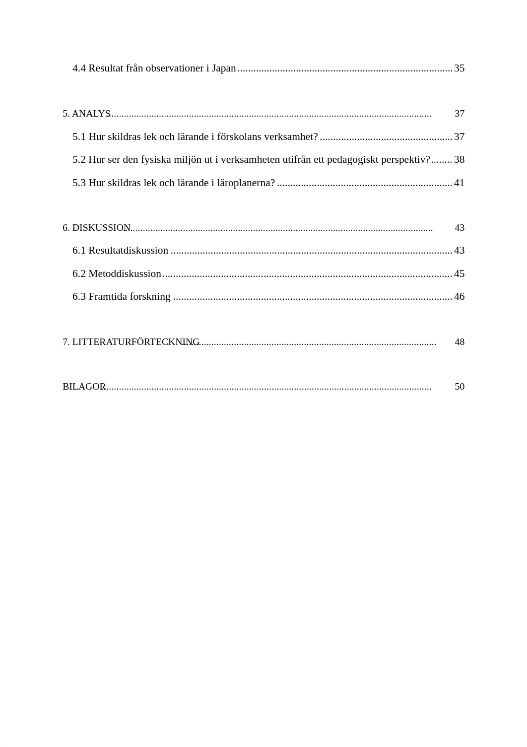 Bond_strength_of_fiber_posts_to_the_root.pdf_dipu8yja8p7_page4