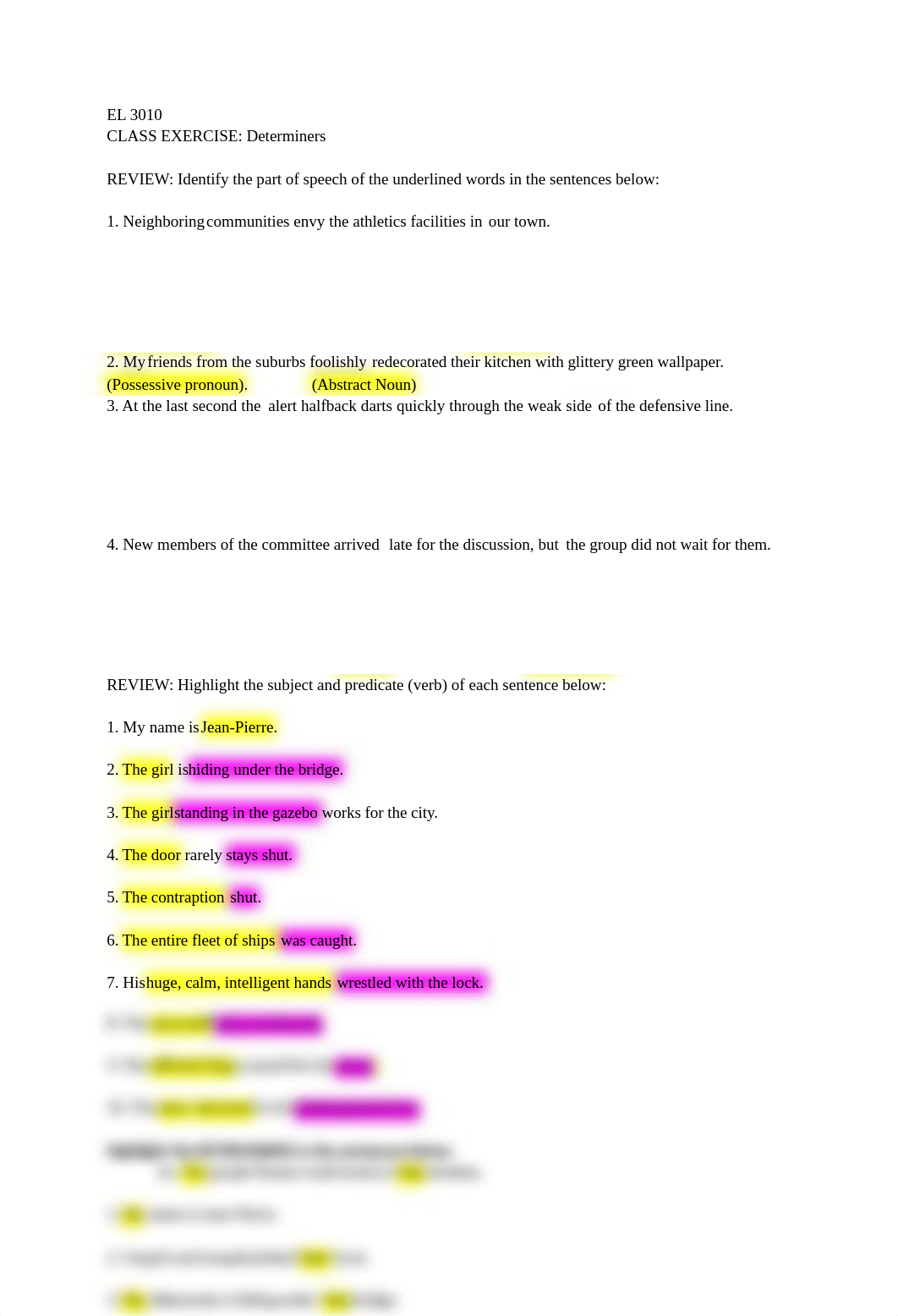 CLASS EXERCISE 3--Determiners.docx_dipua6g07go_page1