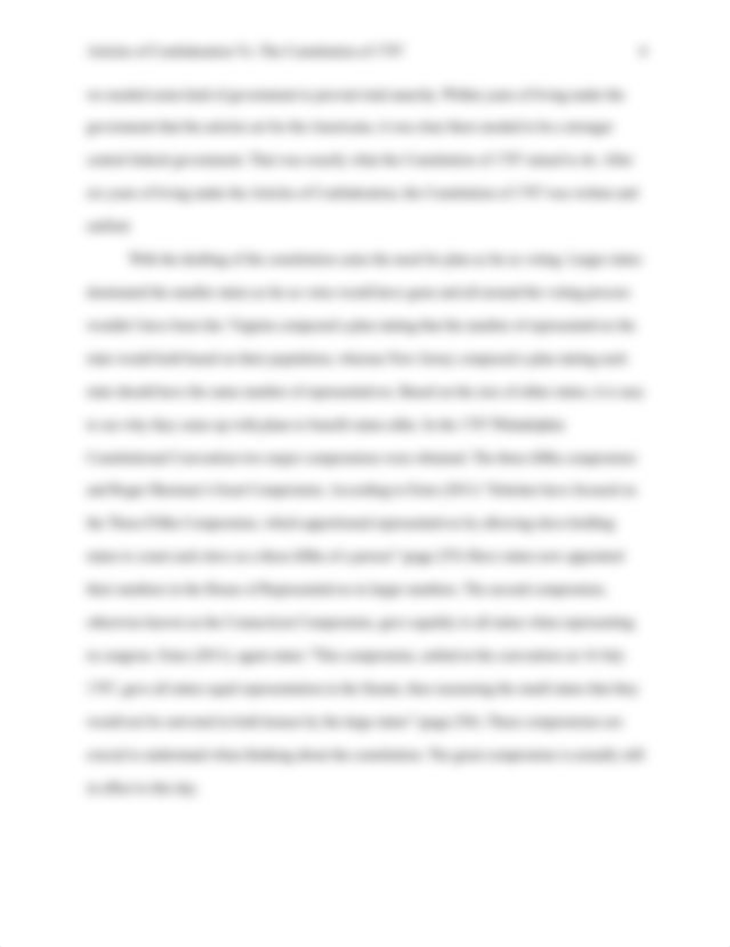 Articles_of_Confederation_Vs._The_Constitution_of_1787_Max_Patino.docx_dipuddx2ybp_page4