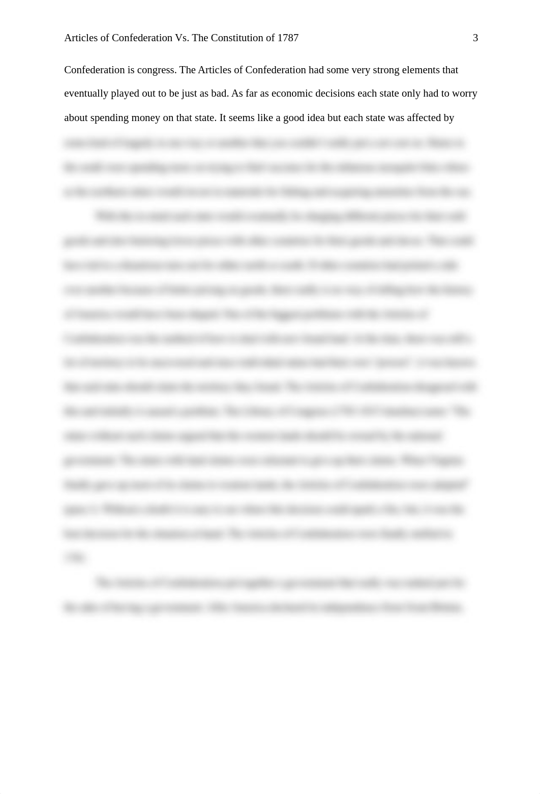 Articles_of_Confederation_Vs._The_Constitution_of_1787_Max_Patino.docx_dipuddx2ybp_page3