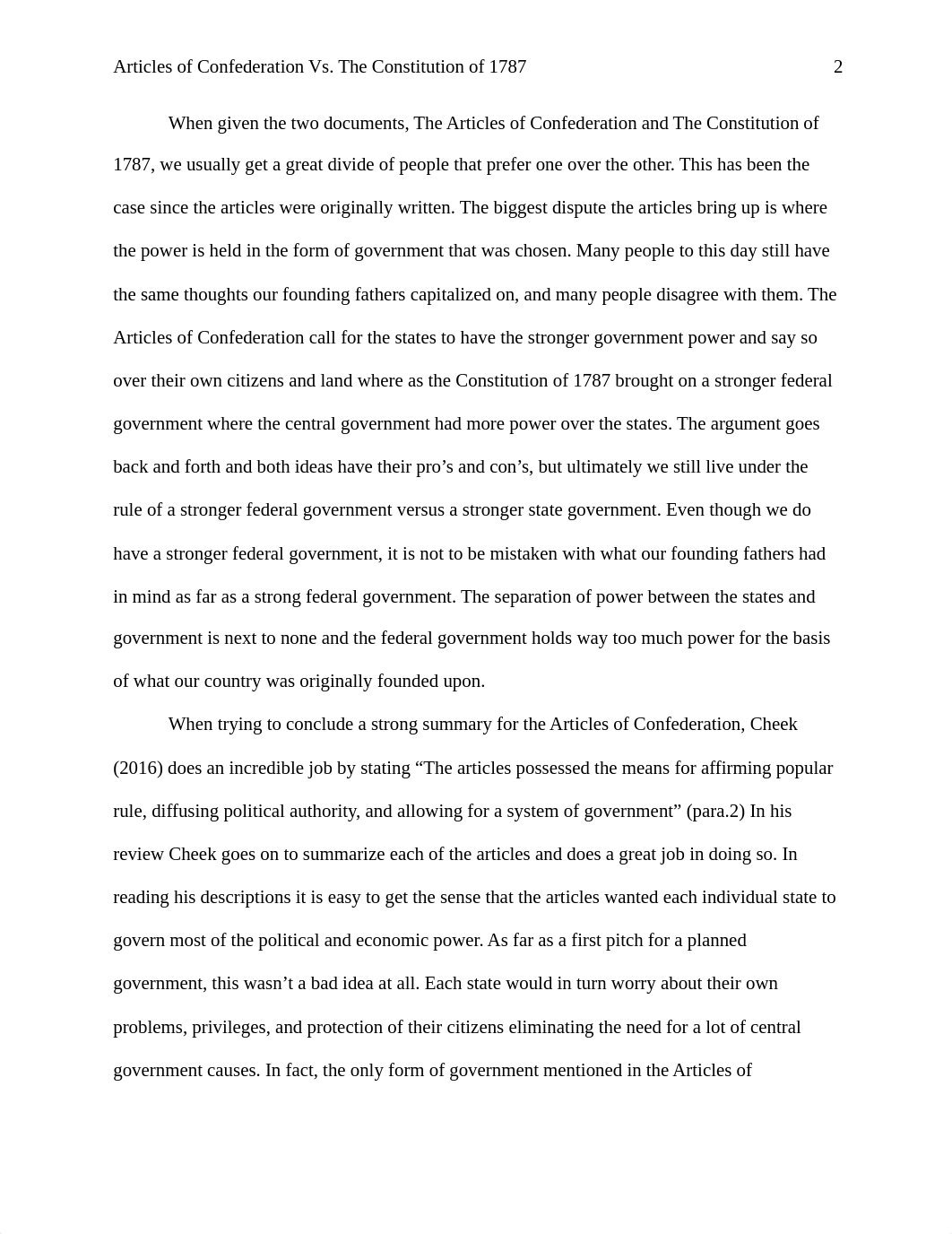 Articles_of_Confederation_Vs._The_Constitution_of_1787_Max_Patino.docx_dipuddx2ybp_page2