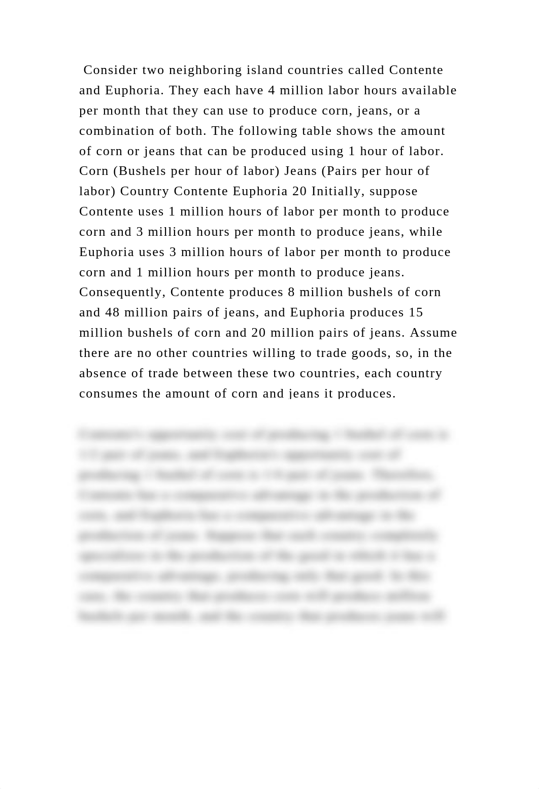 Consider two neighboring island countries called Contente and Euphori.docx_dipuhpzn9ul_page2