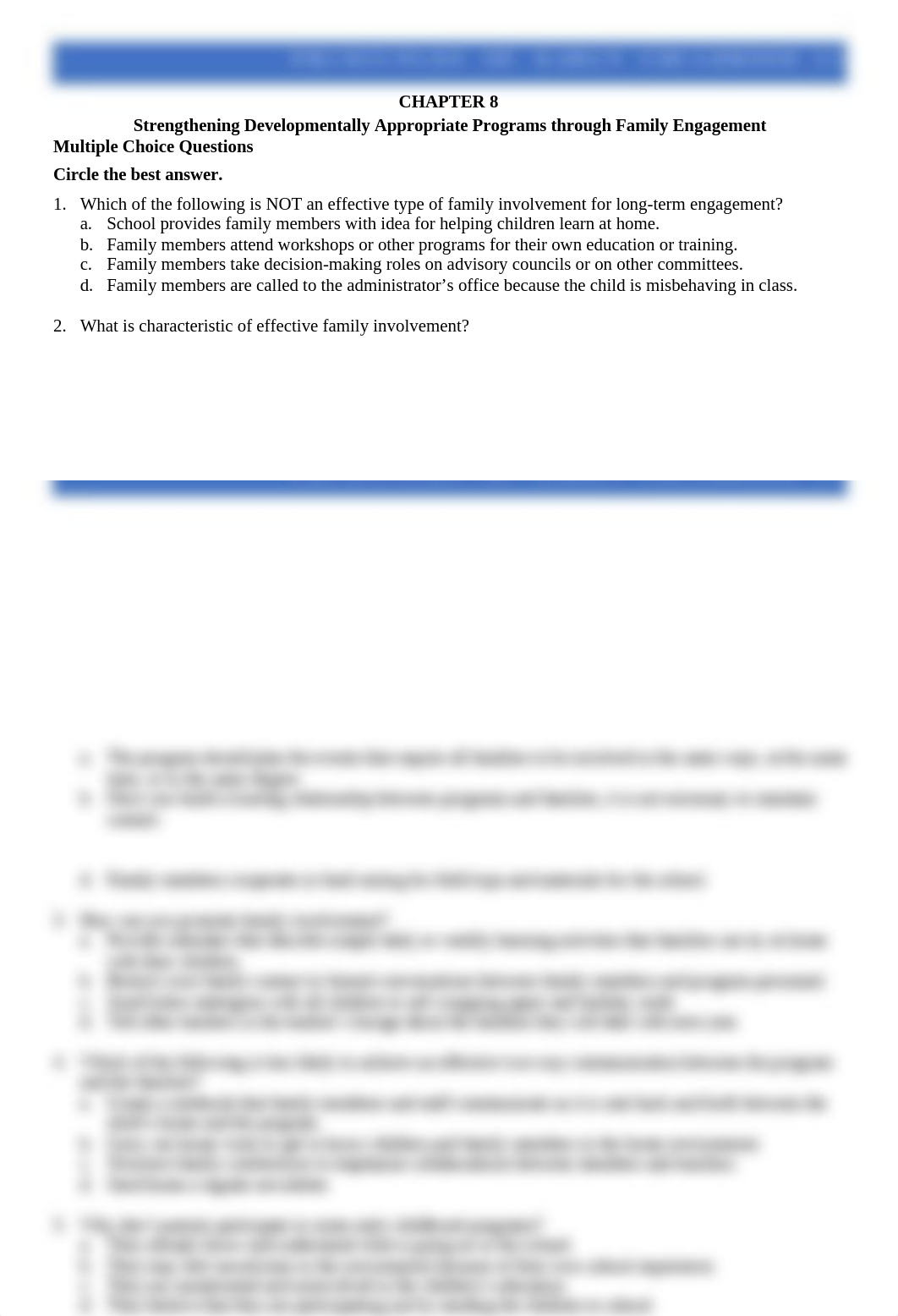 Chapter 8 quiz.docx_dipuj251rxi_page1