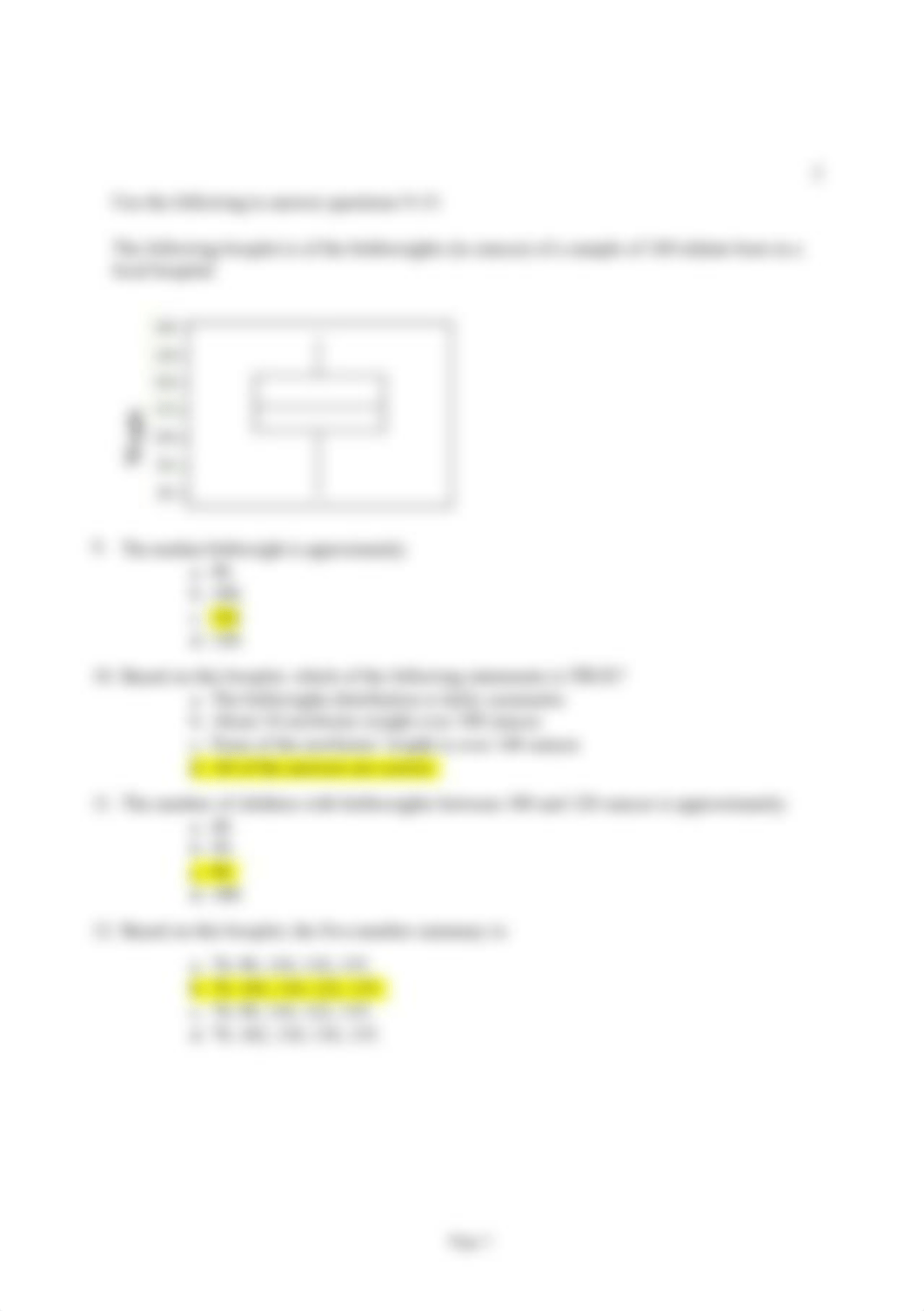 Practice Exam #1_Fall 2020.pdf.docx_dipuodlwitp_page3