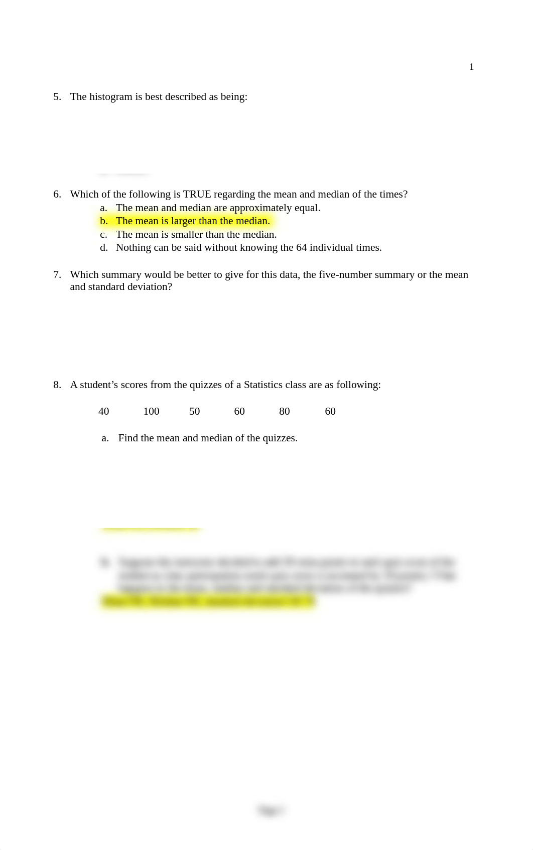 Practice Exam #1_Fall 2020.pdf.docx_dipuodlwitp_page2