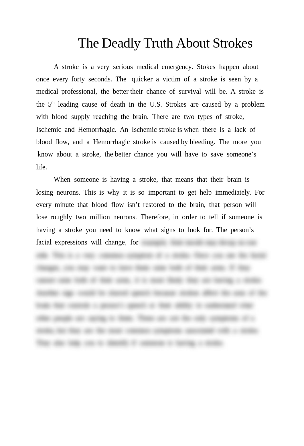 The Deadly Truth About Strokes_dipuy223rvv_page1