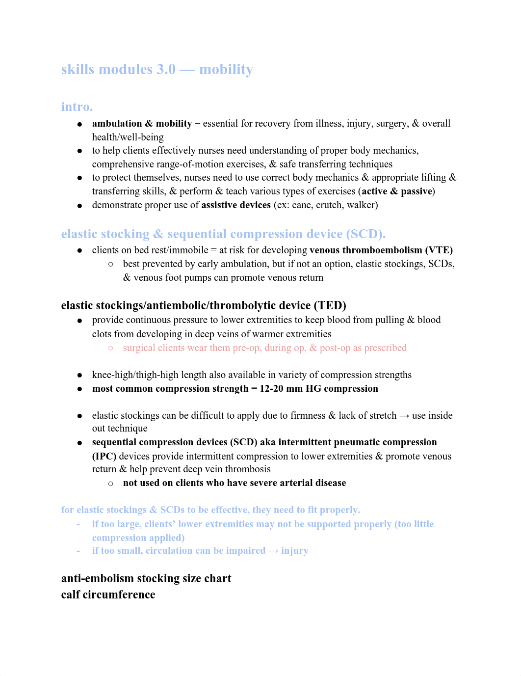 mobility module.pdf_dipuyyw0oge_page1