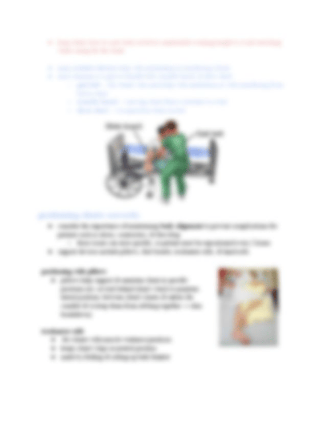 mobility module.pdf_dipuyyw0oge_page4