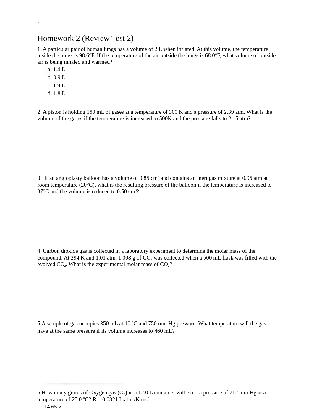 Homework Review 2(1).docx_dipv3hy84wy_page1