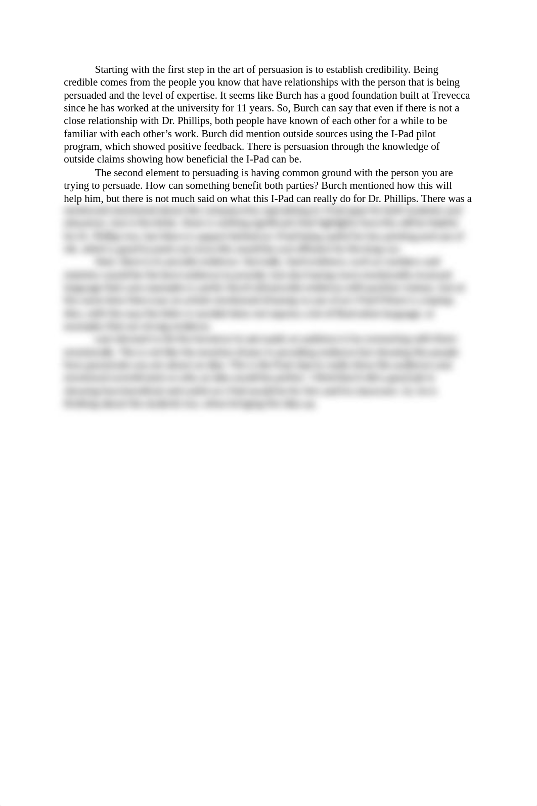 Wk 6 Discussion.docx_dipvkrmhrpe_page1