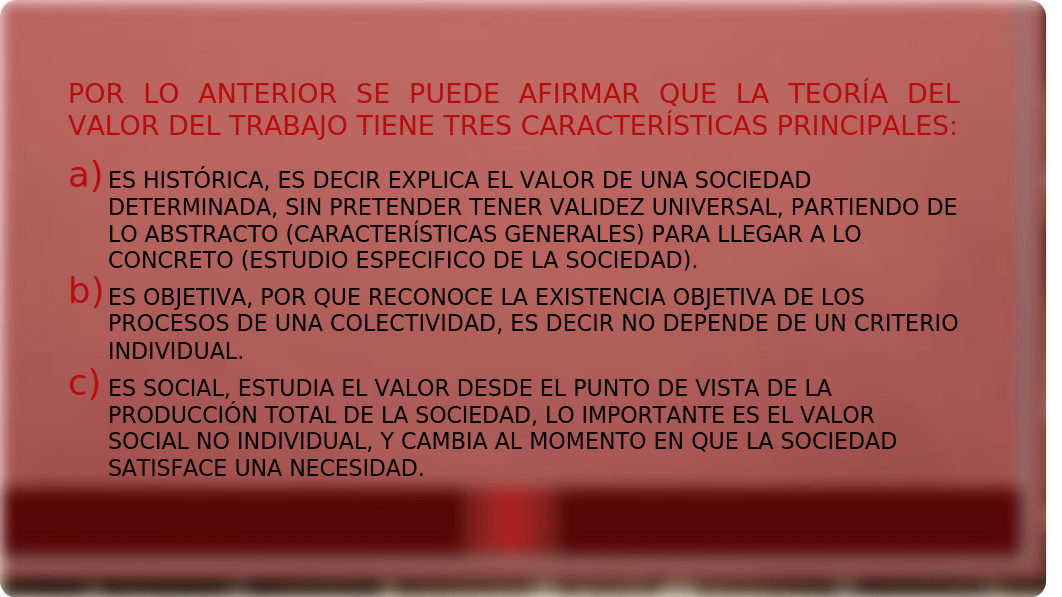 Teoría objetiva del valor.pptx_dipvkx649m5_page3