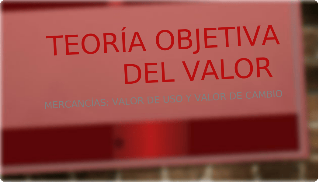 Teoría objetiva del valor.pptx_dipvkx649m5_page1