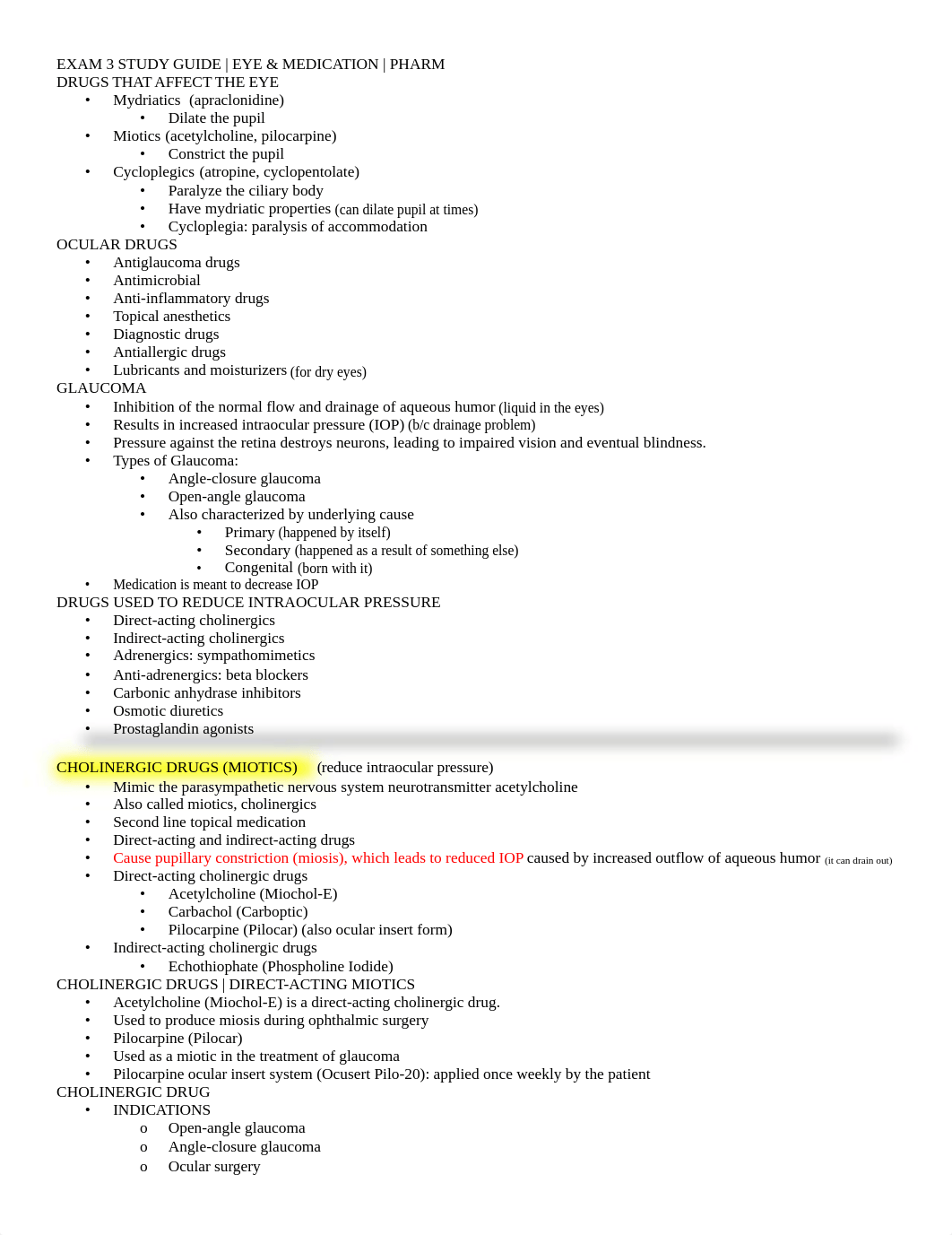 EX3 EYE AND EAR DRUGS .docx_dipvnryr23l_page1