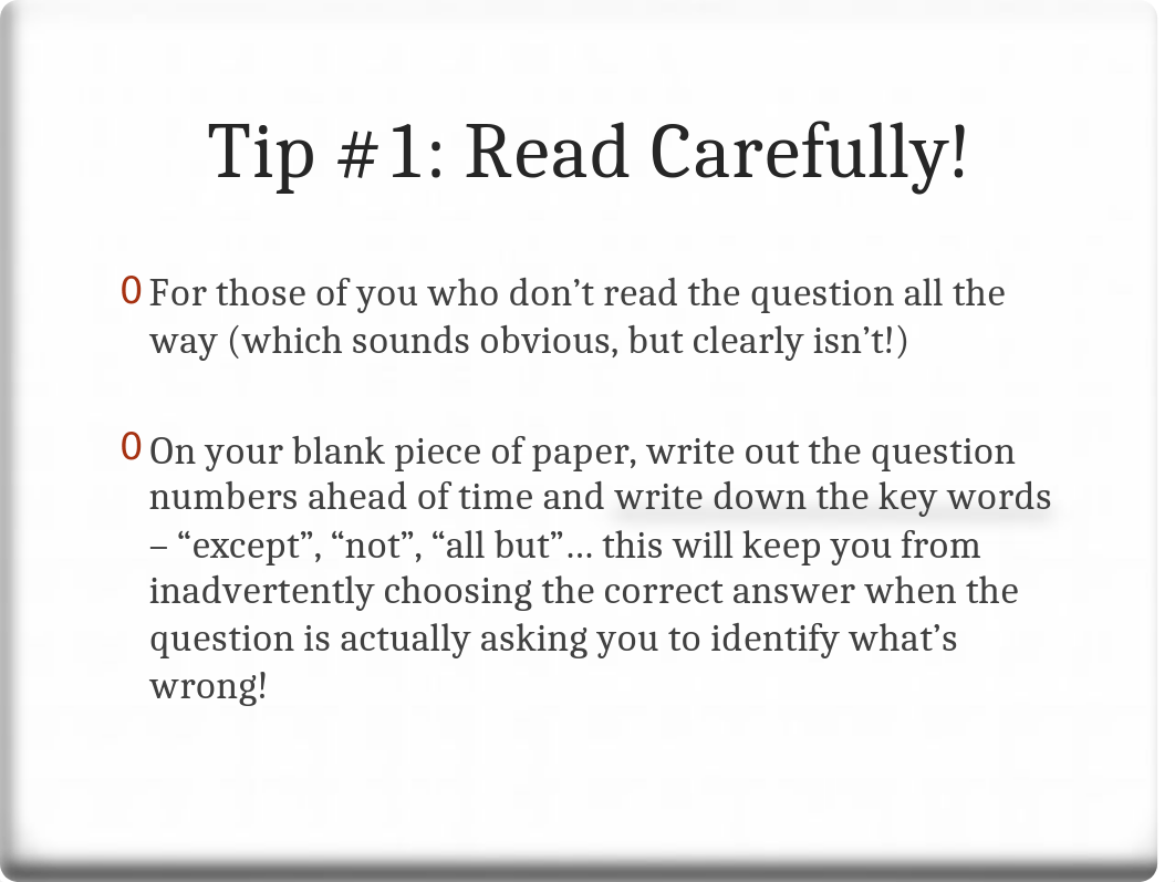 NCLEX Test Taking Tips 2.pptx_dipvqowu5v3_page5