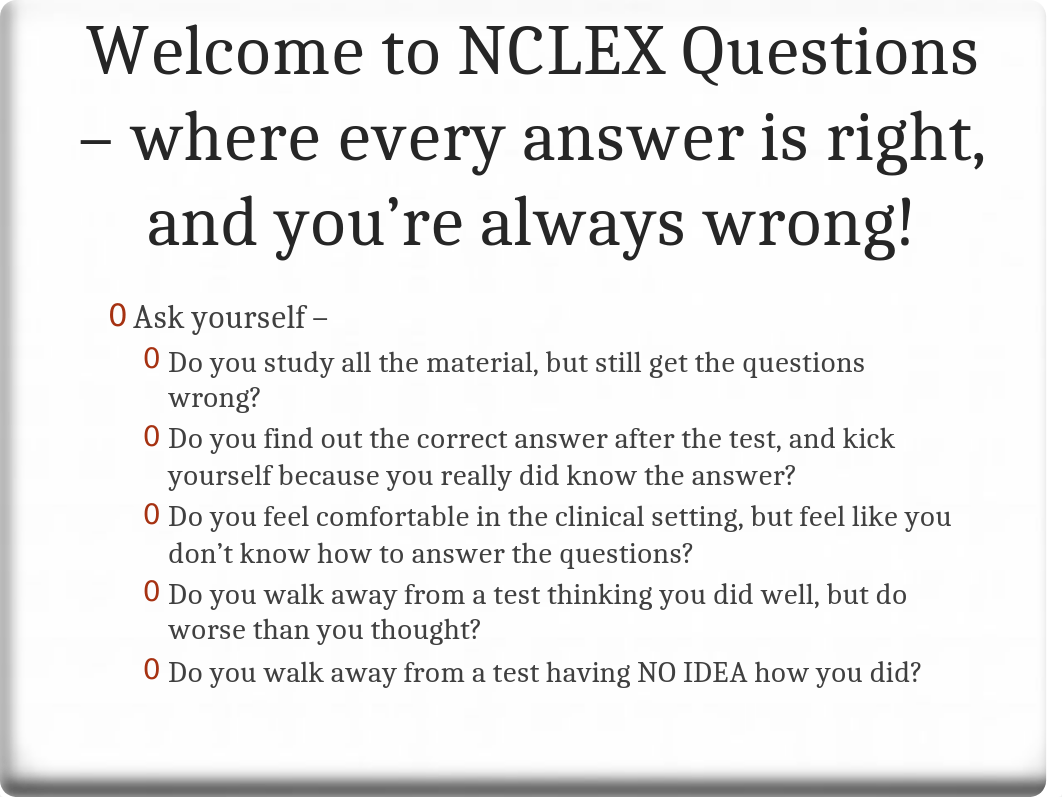 NCLEX Test Taking Tips 2.pptx_dipvqowu5v3_page2