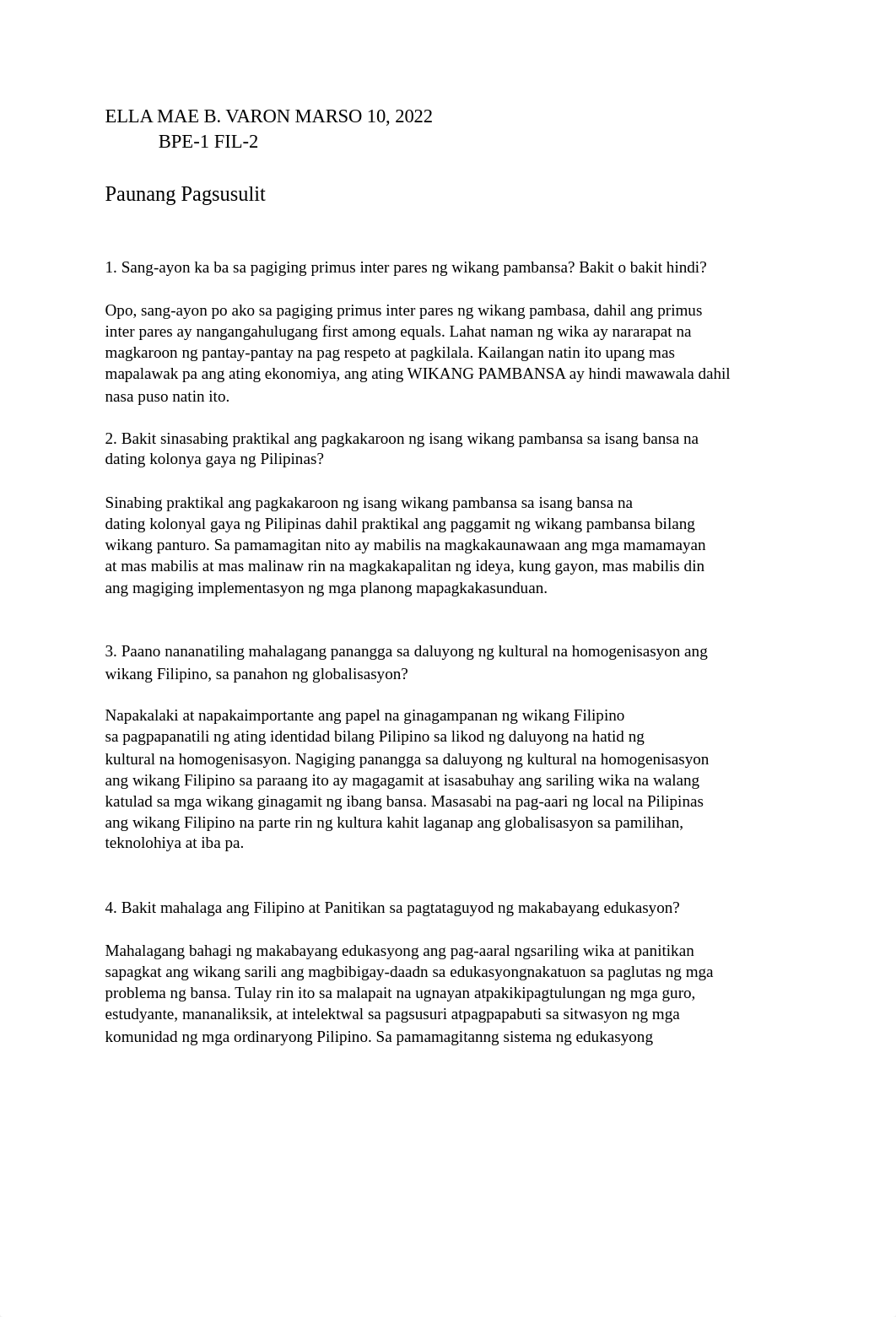 VARON_FIL-2 Unit1.pdf_dipvwaovxyd_page1