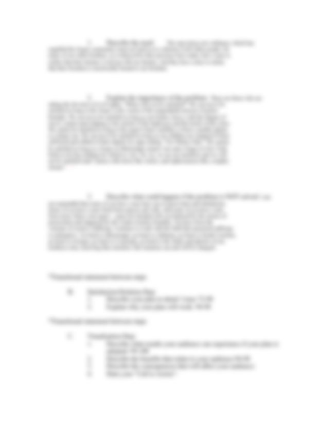 Speech1111.doc_dipvy1s77py_page2