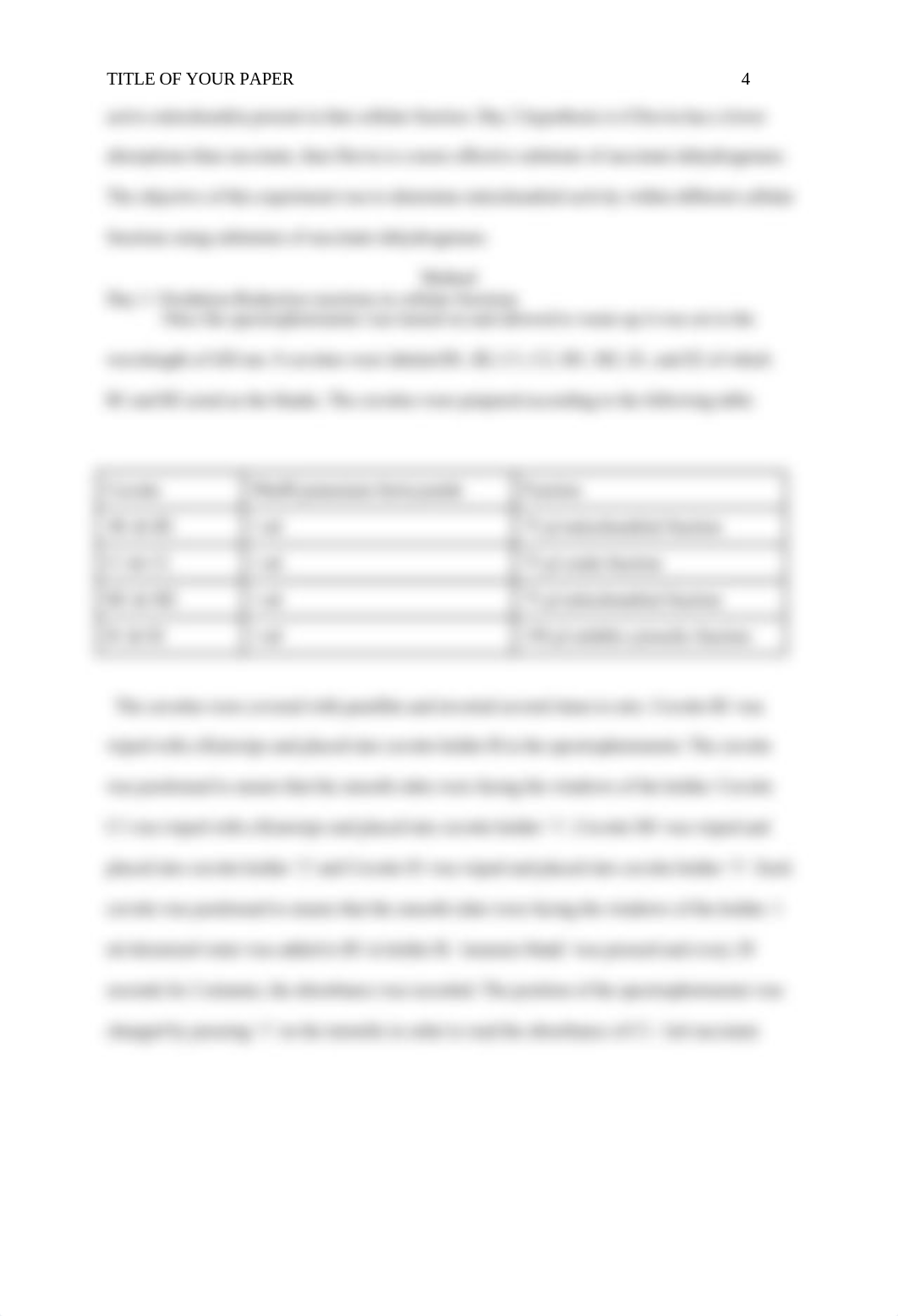 mitochondria lab_dipw53gpjr7_page4