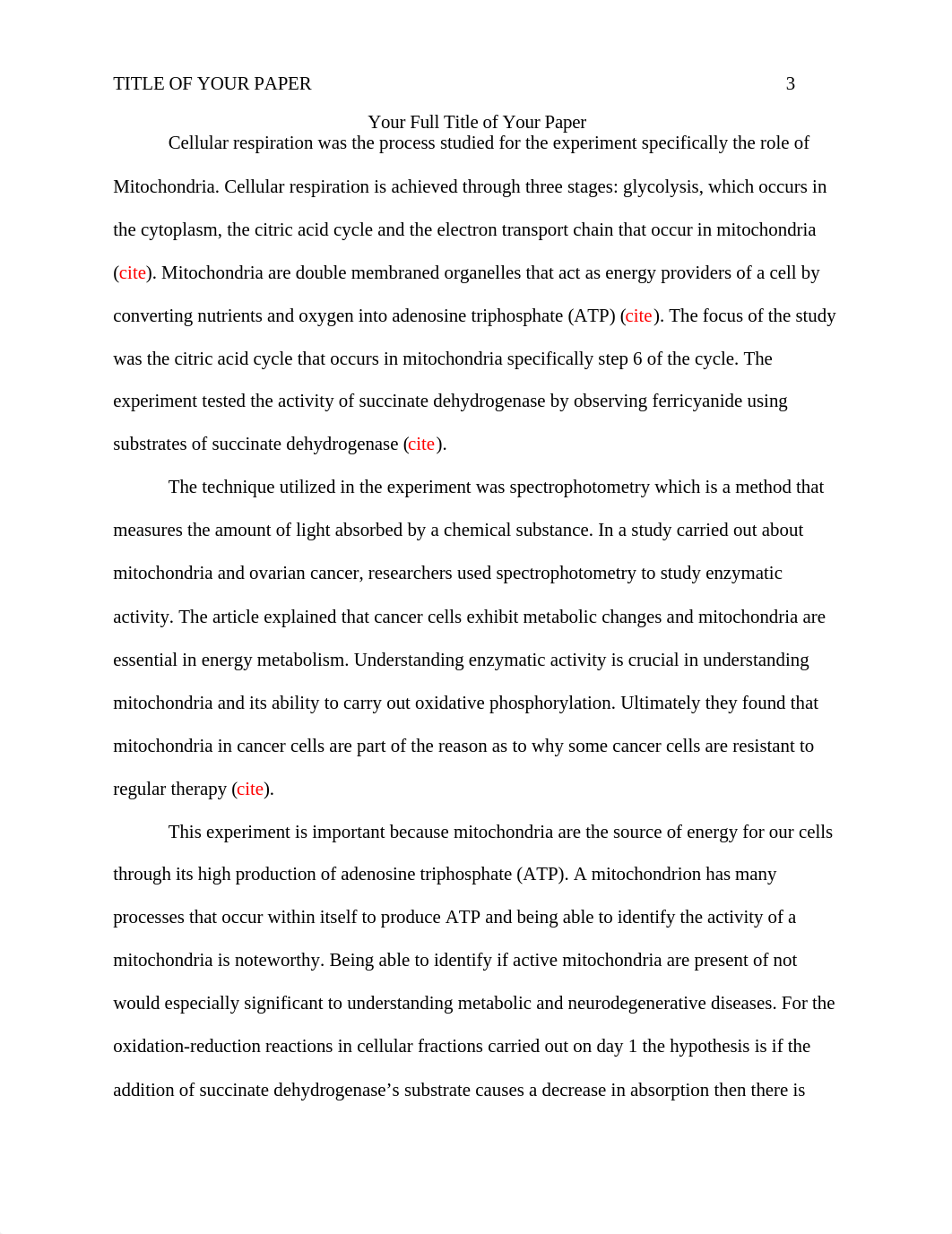 mitochondria lab_dipw53gpjr7_page3