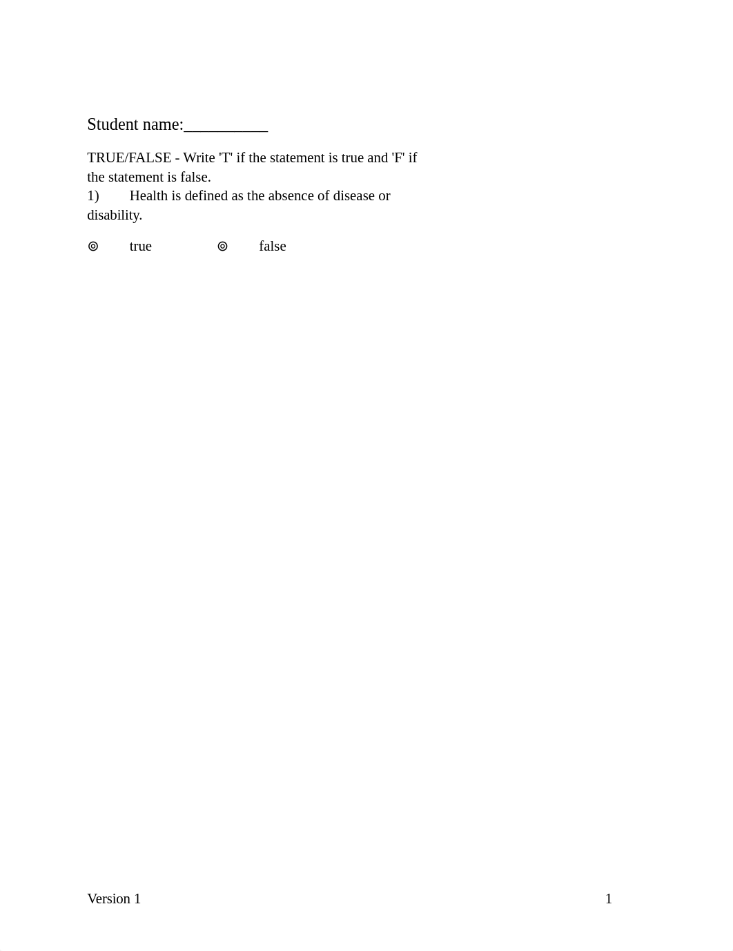 Chapter 08 Test Bank_version1.docx_dipwi0s8mw1_page1