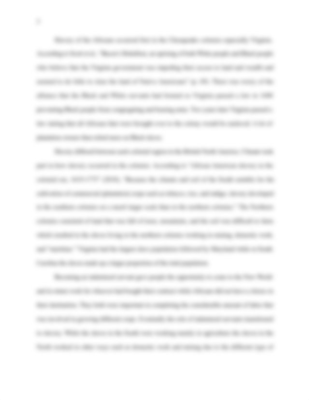 Stoltz Week 1 Case Study.docx_dipwj5k1nel_page3