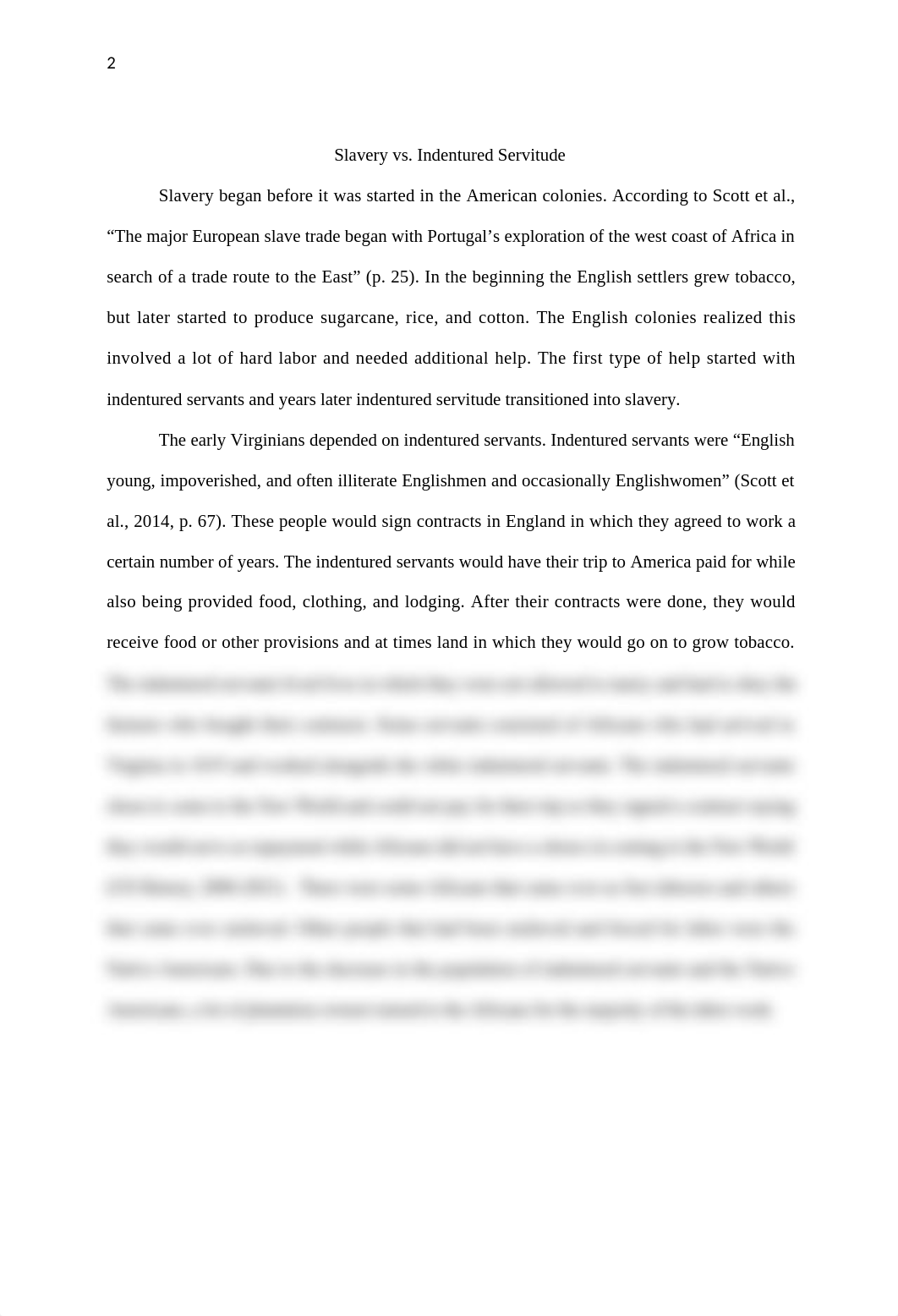 Stoltz Week 1 Case Study.docx_dipwj5k1nel_page2