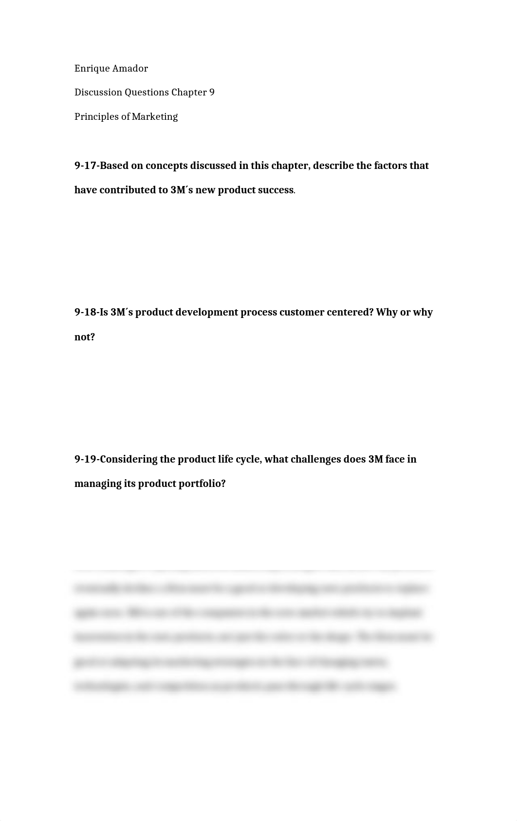 Discussion questions CH.9.docx_dipwqtoqzt9_page1