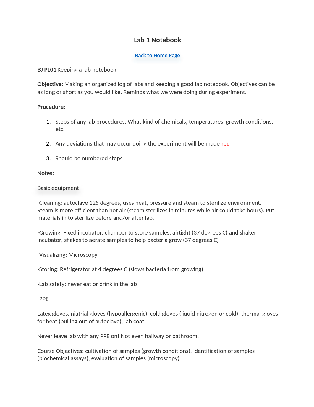 BJ PL08 Microbiology Lab Notebook.docx_dipww8dc6wz_page2