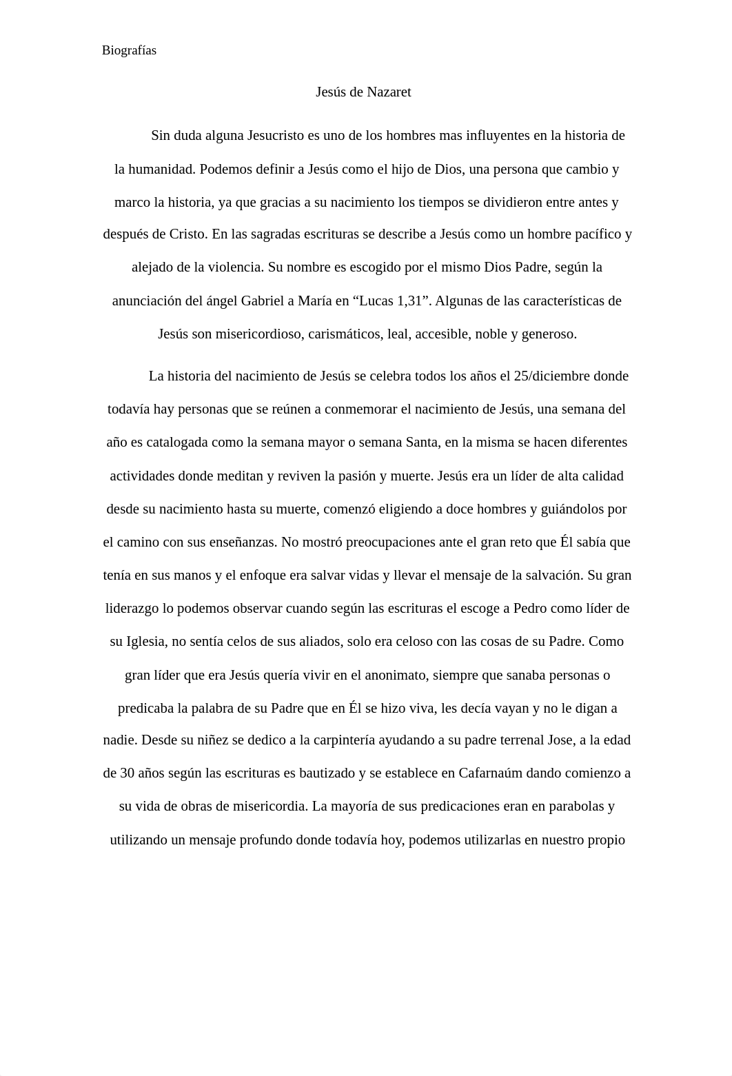 biografias admi 500.docx_dipx0lb82rc_page2