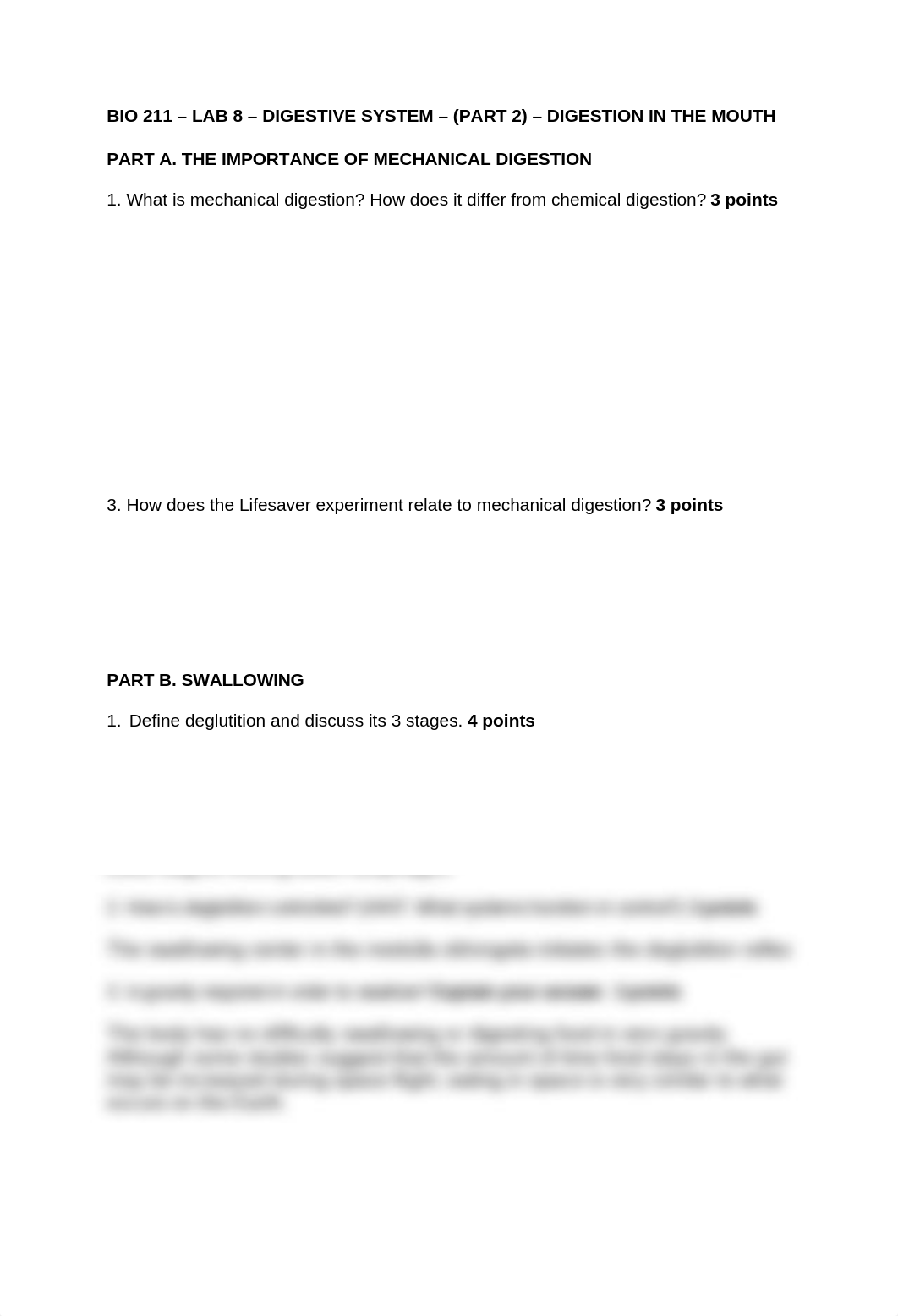 BIO 211 Lab 8 Questions.docx_dipx4y8cwbp_page2