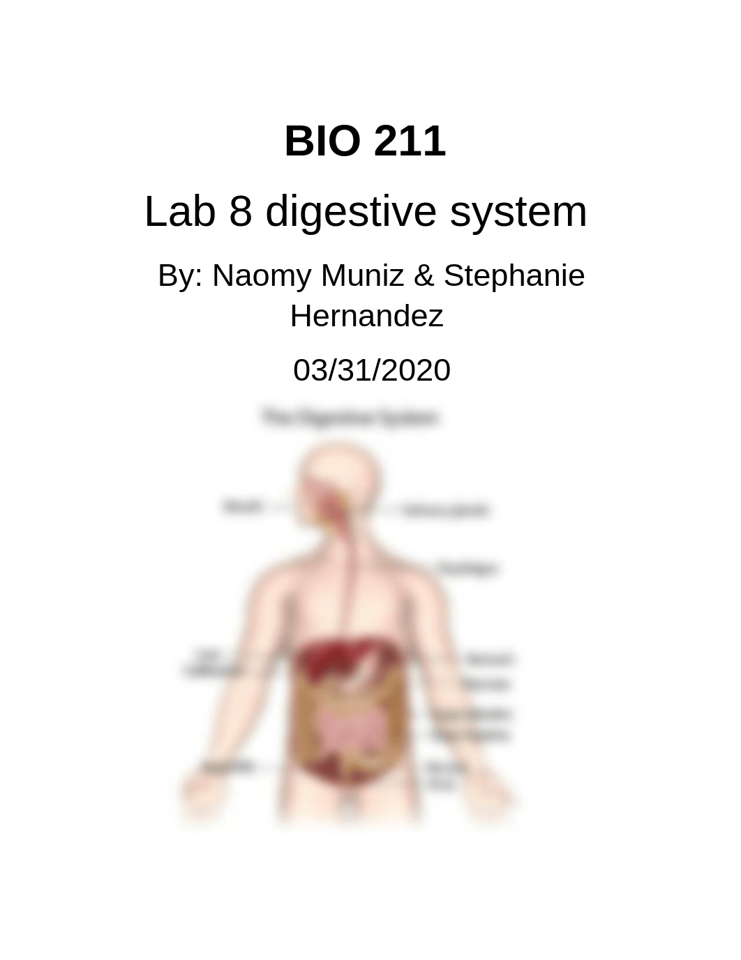 BIO 211 Lab 8 Questions.docx_dipx4y8cwbp_page1