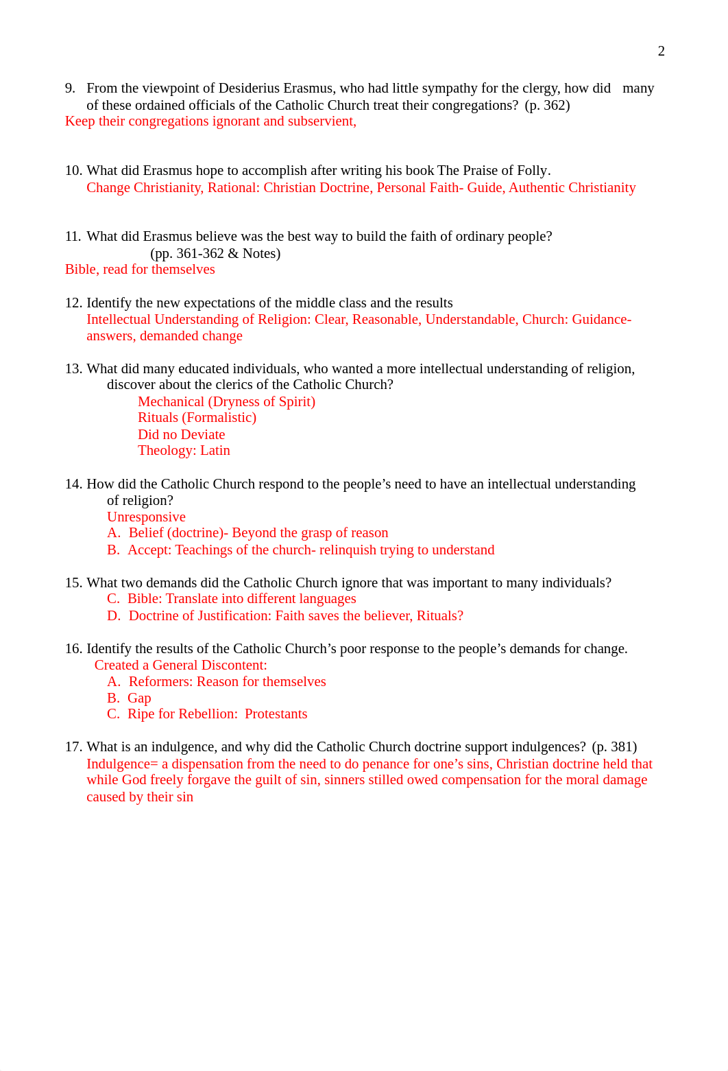 WC Final Exam Study Guide FA17.docx_dipxbzk5wj6_page2